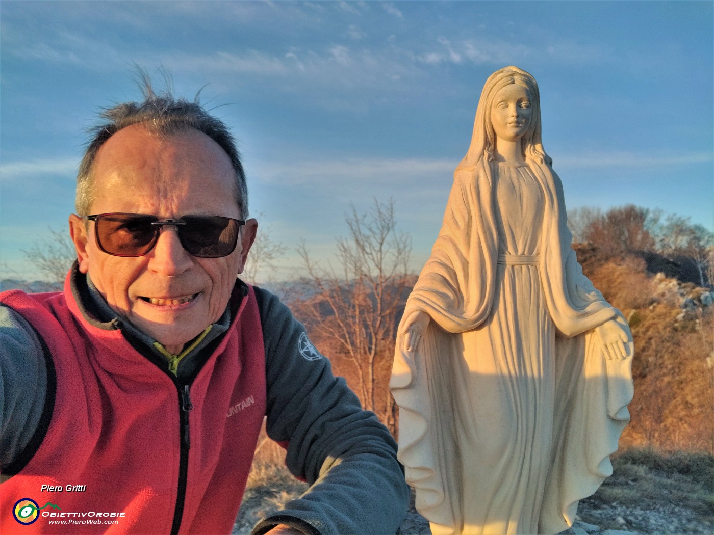 49 Alla Madonnina del Costone (1195 m).jpg